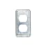 HUBBELL H20C1BAR Image 2