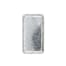 HUBBELL H20C4BAR Image 1