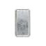 HUBBELL H20C4BAR Image 2