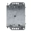 HUBBELL H2104LLEUBAR Image 4