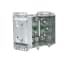 HUBBELL H2304LLEU2BAR Image 3