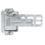HUBBELL H3104MSB1BAR Image 2