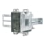 HUBBELL H3104MSB1BAR Image 3
