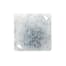 HUBBELL H52C6BAR Image 1