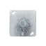 HUBBELL H52C6BAR Image 2