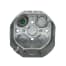 HUBBELL H54151KBAR Image 1