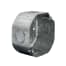 HUBBELL H54151KBAR Image 2