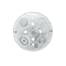 HUBBELL H56111BAR Image 1