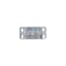 HUBBELL H66BAR Image 1