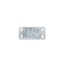 HUBBELL H66BAR Image 2