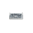 HUBBELL H66SSBAR Image 1
