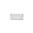 HUBBELL H66SSBAR Image 2