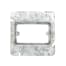 HUBBELL H72C13BAR Image 1
