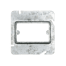 HUBBELL H72C13BAR Image 2