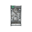 HUBBELL HMBD1KBAR Image 1