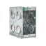 HUBBELL HMBD1KBAR Image 2