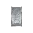 HUBBELL HMBD1KBAR Image 3