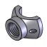 T&S 000636-40 Image 2