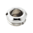 T&S 000718-25 Image 3