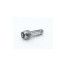 T&S 000801-25 Image 3