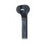 ABB TY232MX Image 3