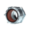 ABB 2576 Image 6