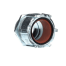ABB 2576 Image 7