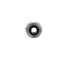 ABB 2920AL Image 1