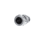 ABB 2920AL Image 2