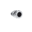 ABB 2920AL Image 4