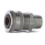 ABB 2920AL Image 3