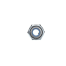 ABB 10462 Image 1