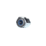 ABB 10462 Image 2