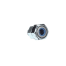 ABB 10462 Image 4