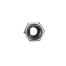 ABB 10466 Image 1