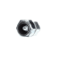 ABB 10466 Image 2