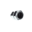 ABB 10466 Image 3