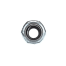 ABB 10468 Image 1