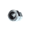 ABB 10468 Image 2