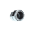 ABB 10468 Image 3