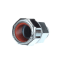 ABB 10469 Image 2