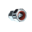 ABB 10469 Image 3