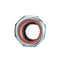 ABB 10470 Image 1