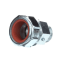 ABB 10470 Image 2