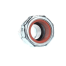 ABB 10470 Image 3