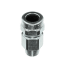 ABB ST050-464S Image 1