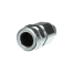 ABB ST050-464S Image 2