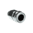ABB ST050-464S Image 3