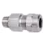 ABB ST050-464S Image 4