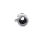 ABB STE050GRL Image 4